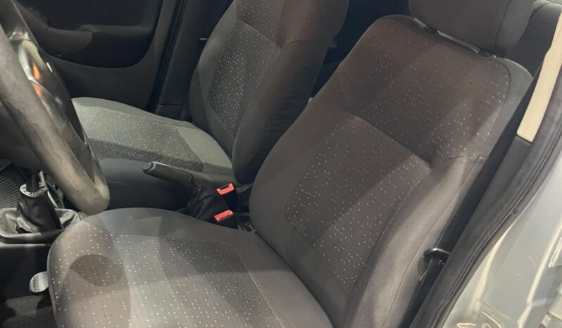 Chevrolet Corsa Sedan Premium full