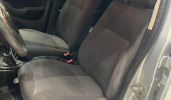 Chevrolet Corsa Sedan Premium full