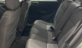 Chevrolet Corsa Sedan Premium full