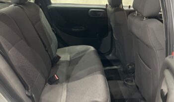 Chevrolet Corsa Sedan Premium full