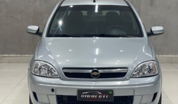 Chevrolet Corsa Sedan Premium full