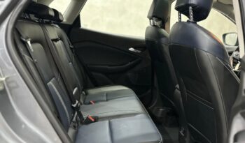 CHEV/TRACKER 12T full