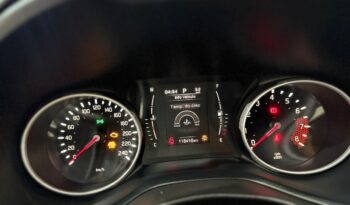 FIAT/ TORO FREEDOM AT full