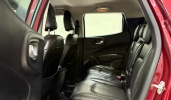 FIAT/ TORO FREEDOM AT full