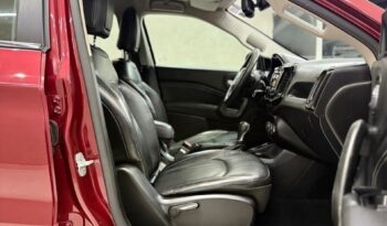 FIAT/ TORO FREEDOM AT full