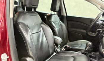 FIAT/ TORO FREEDOM AT full