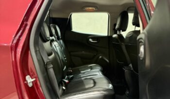 FIAT/ TORO FREEDOM AT full