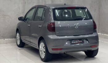 FOX 1.0 G2 2011 full