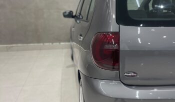 FOX 1.0 G2 2011 full