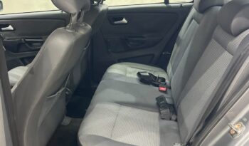 FOX 1.0 G2 2011 full