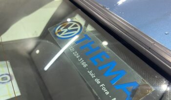 VW SANTANA 2000 MI EVID. full