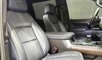 Chevrolet Silverado High Country 5.3 V8 AWD Aut. 2024 full