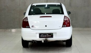 Chevrolet Corsa Sed. Premium 1.4 8V full