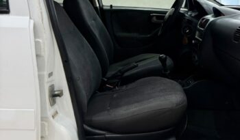 Chevrolet Corsa Sed. Premium 1.4 8V full