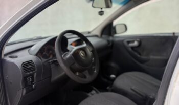 Chevrolet Corsa Sed. Premium 1.4 8V full