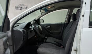 Chevrolet Corsa Sed. Premium 1.4 8V full