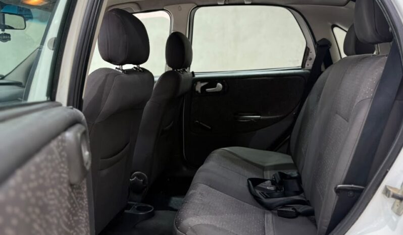 Chevrolet Corsa Sed. Premium 1.4 8V full