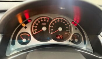 Chevrolet Corsa Sed. Premium 1.4 8V full