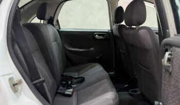 Chevrolet Corsa Sed. Premium 1.4 8V full
