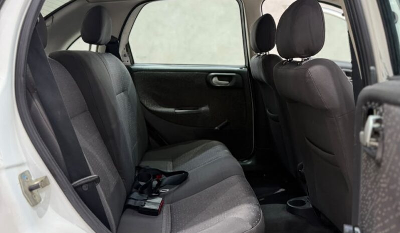 Chevrolet Corsa Sed. Premium 1.4 8V full