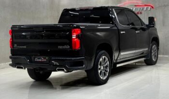 Chevrolet Silverado High Country 5.3 V8 AWD Aut. 2024 full