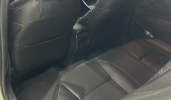 Toyota Corolla XEI 2.0 Flex 16V Aut. 2021 full